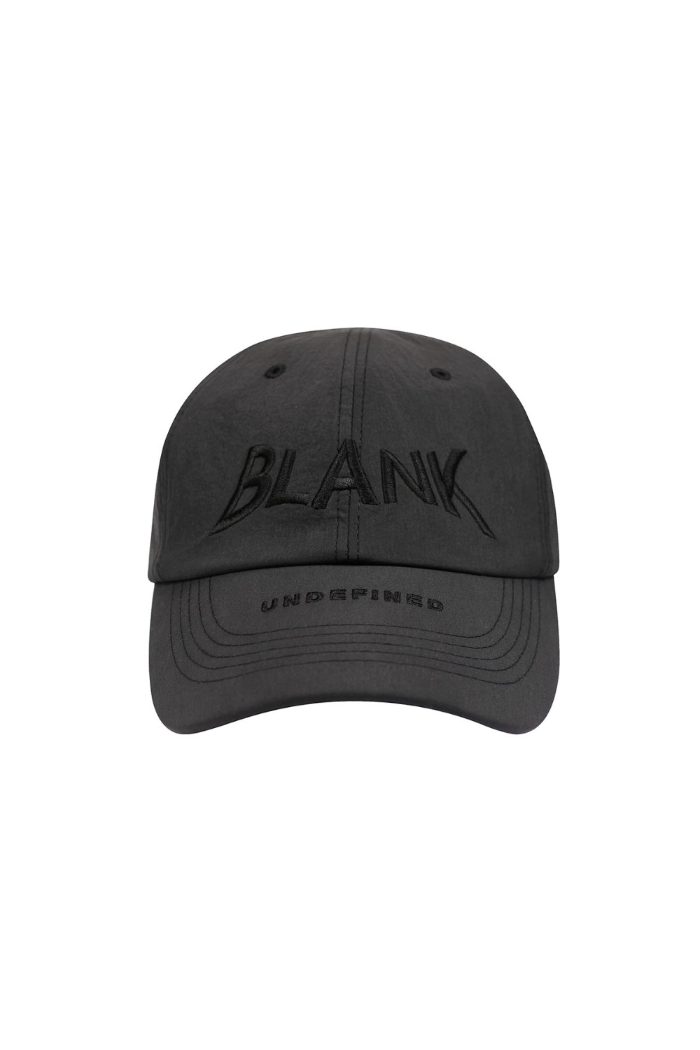 FAR BLANK CAP