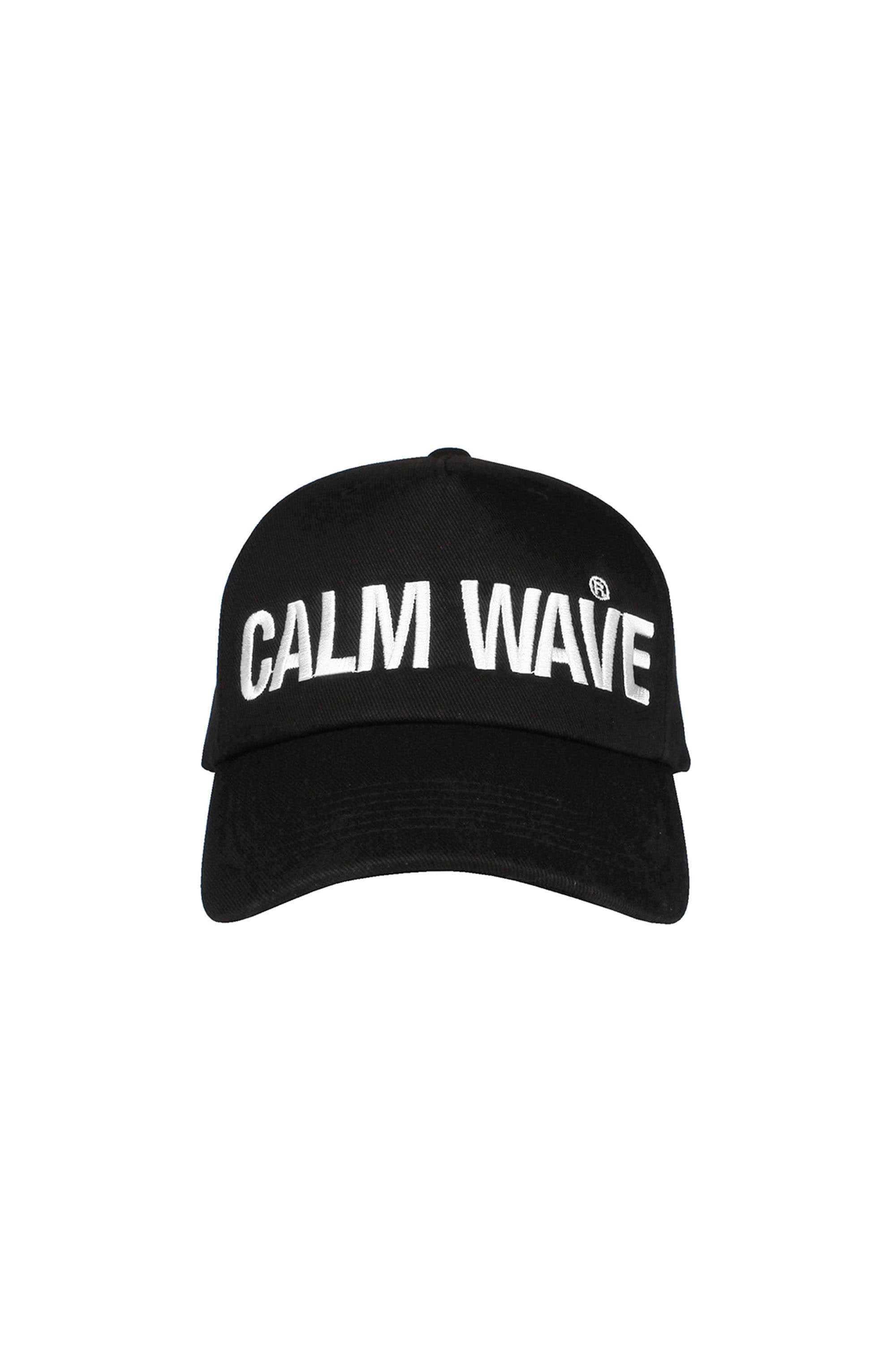 CALM WAVE 0000-CAP